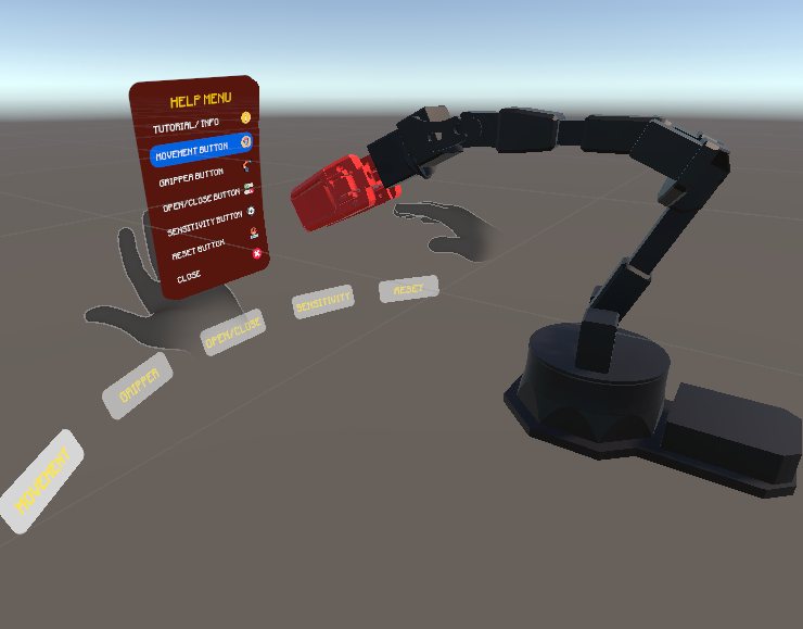 Research cover